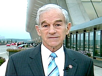 What Does Freedom Really Mean?